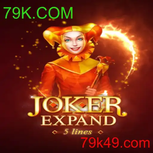 Descubra o Mundo de JokerExpand e Suas Regras de Jogo