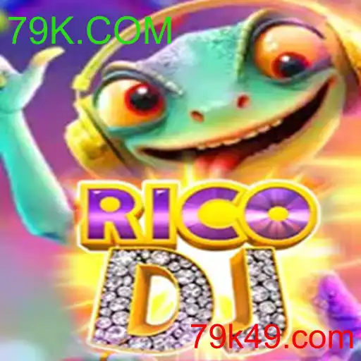 RicoDJ e o Desafio 79K.COM: Como Jogar e Vencer