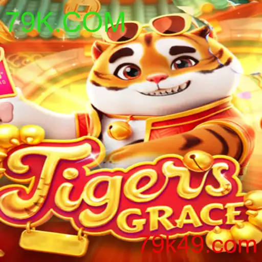 TigersGrace